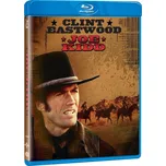 Joe Kidd (1972) Blu-ray