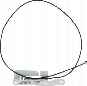 Hra pro PlayStation 4 WiFi a Bluetooth anténa s držákem pro konzoli PS4 CUH-1200 ORG