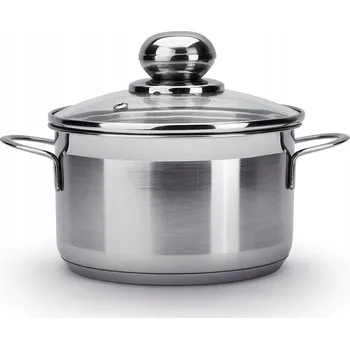 Hrnec Hrnec hrnec SSW CITY 1,9 l