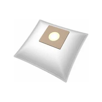 Sáček do vysavače Amica AW301 sáčky do vysavače 5 kusů + mikrofiltr