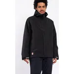 Fjällräven HC Hydratic Trail Jacket M 550 Black L