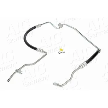 Posilovač řízení HADICE POSILOVAČE ŘÍZENÍ 57674 AIC PEUGEOT