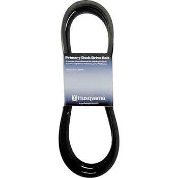 Husqvarna Řemen HSQ (532439726)