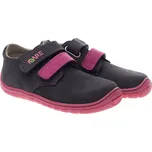 Fare Bare dětská celoroční, velikost 24, artikl A5113251