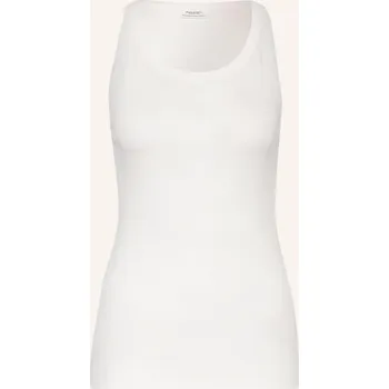 Marc O'polo Denim Dámský Top, režná, 38