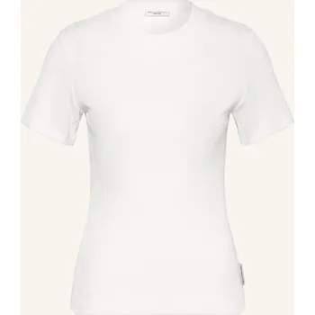 Dámské tričko Marc O'polo Denim Dámské Tričko, bílá, 38