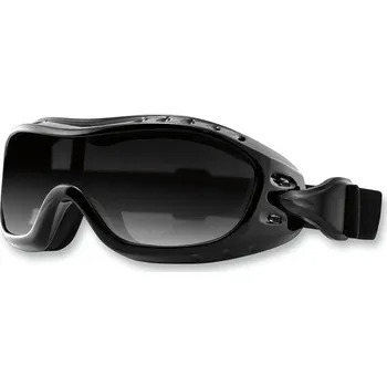 Motocyklové brýle BRÝLE OTG NIGHTHAWK SMK BHAWK01
