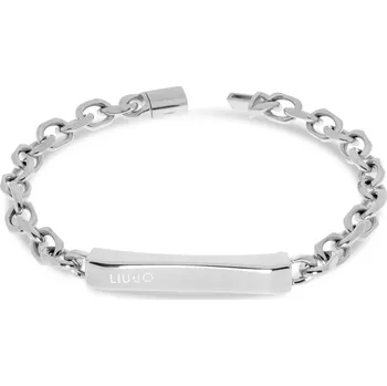 Náramek LIU JO MLJ479