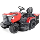 Zahradní traktor VeGA T102HDT