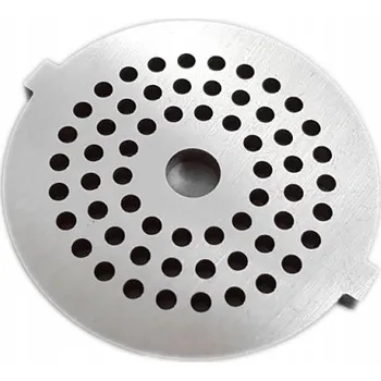 Kuchyňský mlýnek Sítko - masořezka k mlýnkům na maso č.5/3 (ZMM2851B)