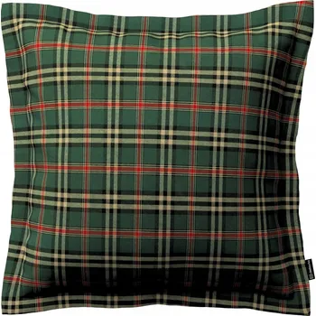 Polštář Povlak na polštář Dekoria 45 x 45 cm