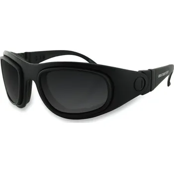 Motocyklové brýle GOGG/SUNGLASS SPORT/ST 2 BSSA201AC