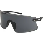 Sluneční brýle Adidas SP0100 02A