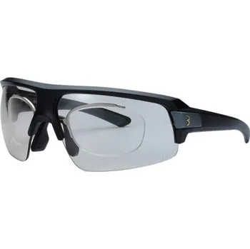 Sluneční brýle BBB BSG-71 IMPULSE OPTIK PH