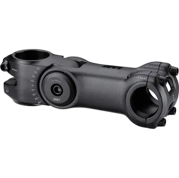 Představec na kolo Představec ahead BBB HighSix BHS-28 25,4 mm 90 mm 1 1/8"