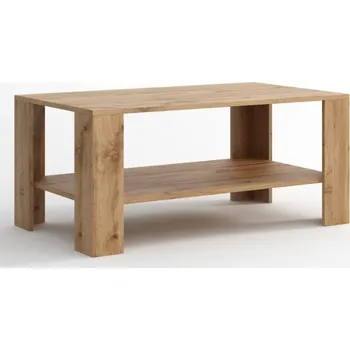 Konferenční stolek Mlot Konferenční stolek Kris 6