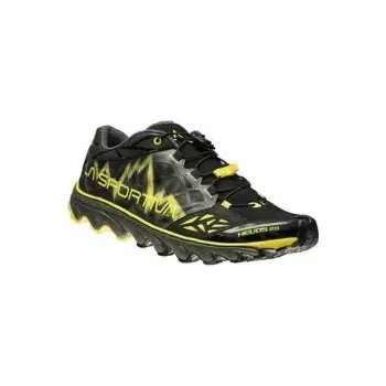 Pánská sportovní obuv La Sportiva Helios 2.0 Men 45 1/2 black / butter