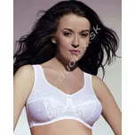 VIKI Podprsenka 580Viki Barva: šampaň, Velikost: 100G