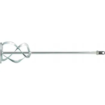 Míchadlo Míchadlo na maltu Fortis 120 mm, 600 cm