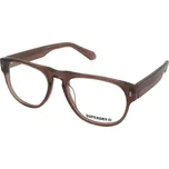 Dioptrické brýle Superdry SDO 3041 103