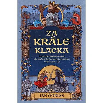 Za krále Klacka