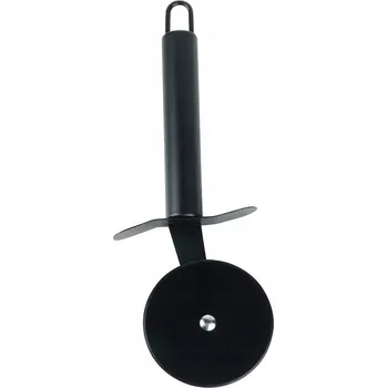 Kuchyňský nůž Nůž na pizzu Koopman 6 cm