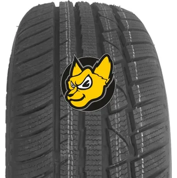 Zimní osobní pneu Leao Winter Defender UHP 255/35 R20 97V XL M+S