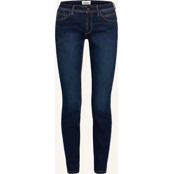 Dámské džíny Marc O'polo Denim Dámské Džíny, p63 basically blues wash, 38