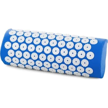 Akupresurní podložka ANTAR AT51426 akupresurní polštářek