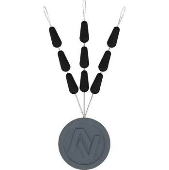 Nytro Stoper Swivel Protector Stops S, 2 ks