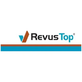 Pesticid Syngenta Revus Top 5 l