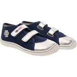 FARE BARE dětské tenisky, velikost 27, artikl A5115402