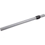 Teleskopická trubka Philips 35 mm pro Philips PowerPro Active FC 8630 až FC 8649