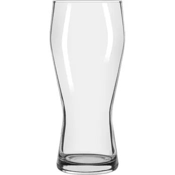 Sklenice Pivní krýgle Altom Design 570 ml 1 ks