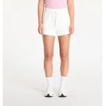 Šortky GAP Logo Shorts White S