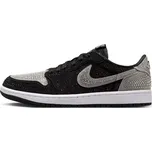 Air Jordan Jordan 1 Low OG "Swarovski Stealth" Velikost: 38.5