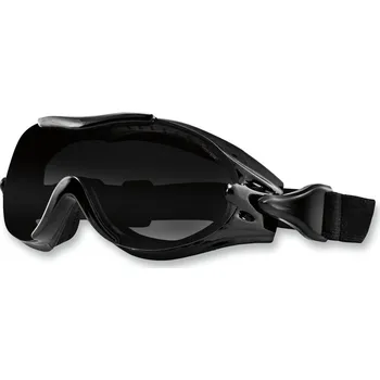 Motocyklové brýle BRÝLE OTG PHOENIX 3 LENS BPX001