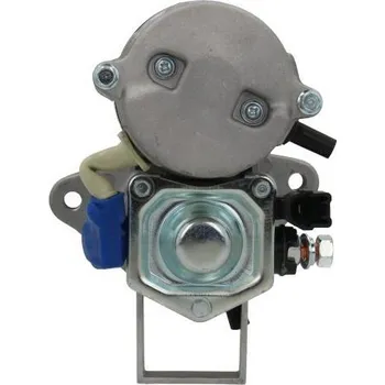 Startér Startér BV Psh 190.551.092.050