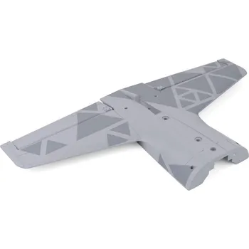 Modelářství Kavan KAVAN L-39 Skyfox - výškovka PE_KAV02.8095.3