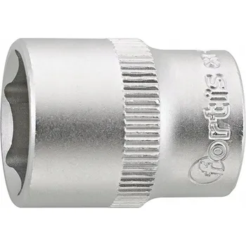 Klíč Fortis Nástrčkový klíč 3/8'' 16mm