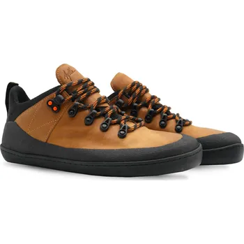 Dámská zdravotní obuv Aylla shoes Aylla RUMI hnědé dámské Velikost: 38