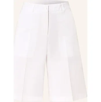 Cambio Bermudy, bílá