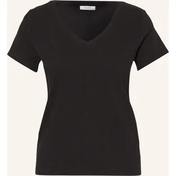 Marc O'polo Denim Dámské Tričko, černá, 36