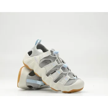 Dámské sandále Dámské sandály Keen Hyperport alloy/Skyway Velikost: 39