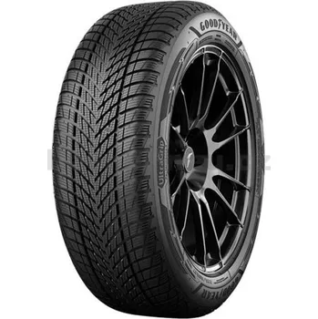 Zimní osobní pneu Goodyear UltraGrip Performance 3 HL195/50 R18 93H XL *