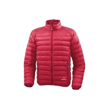 Warmpeace Drake XL red