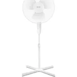 Ventilátor SENCOR SFN 4010WH
