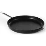 Pánev Profi Line hliníková s titanovým povrchem 40 cm Hendi