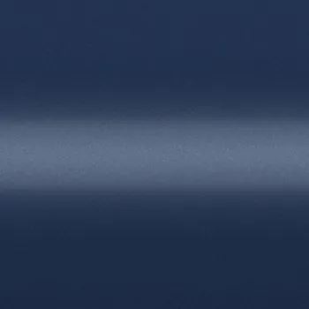 barva na zeď BARVA BARVA RAL 5026 Polyesterová Perleťová Světle Modrá Noční MAT 1 kg