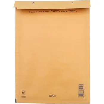 Obálka BUBLINKOVÉ OBÁLKY AirPro A/11 - 100 ks